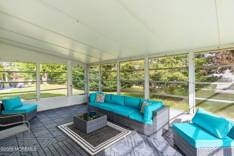 38 Woodstock Drive Toms River NJ 08757