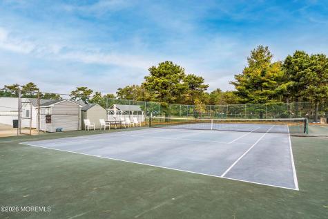 38 Woodstock Drive Toms River NJ 08757