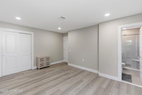 38 Woodstock Drive Toms River NJ 08757