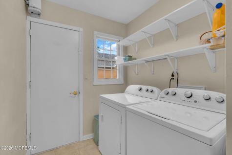 19 Newark Avenue Manasquan NJ 08736