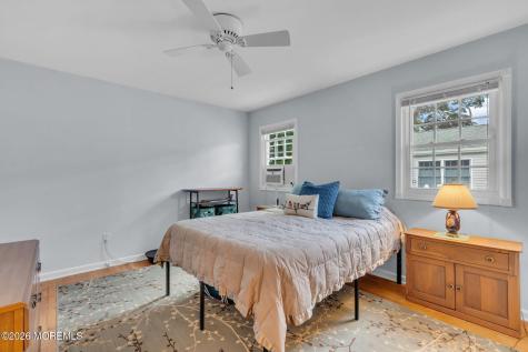 19 Newark Avenue Manasquan NJ 08736