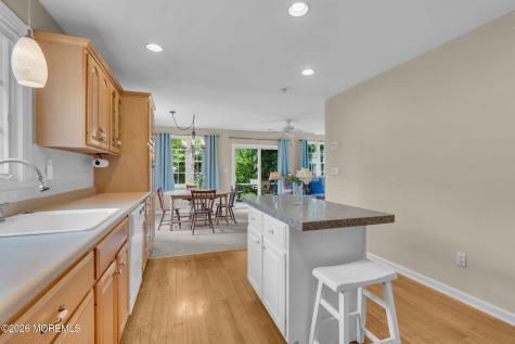 19 Newark Avenue Manasquan NJ 08736