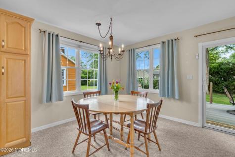 19 Newark Avenue Manasquan NJ 08736