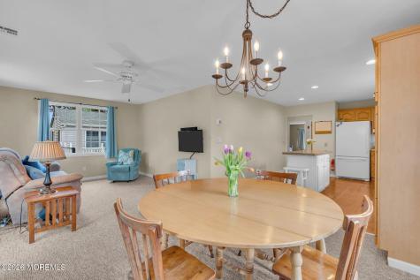 19 Newark Avenue Manasquan NJ 08736