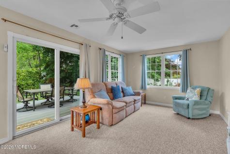 19 Newark Avenue Manasquan NJ 08736