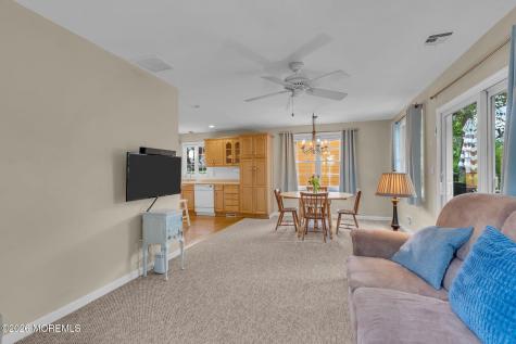 19 Newark Avenue Manasquan NJ 08736