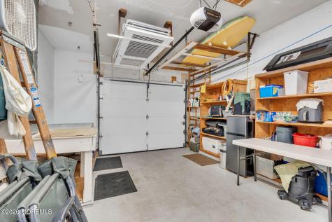 19 Newark Avenue Manasquan NJ 08736