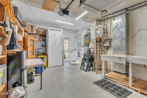 19 Newark Avenue Manasquan NJ 08736