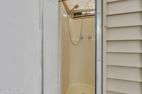 19 Newark Avenue Manasquan NJ 08736