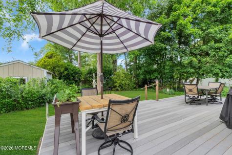 19 Newark Avenue Manasquan NJ 08736