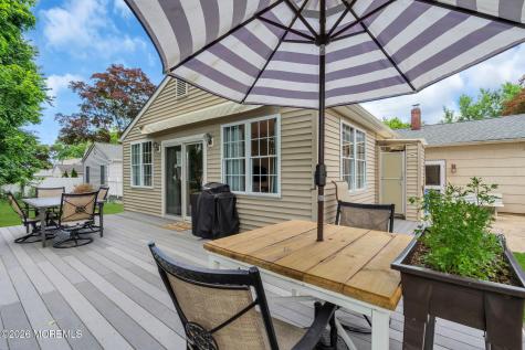 19 Newark Avenue Manasquan NJ 08736