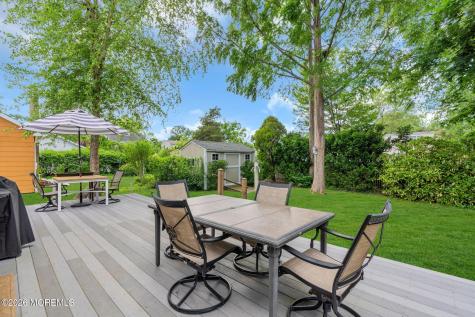 19 Newark Avenue Manasquan NJ 08736