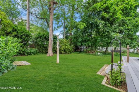 19 Newark Avenue Manasquan NJ 08736