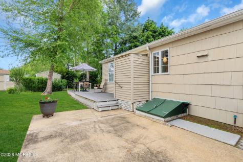 19 Newark Avenue Manasquan NJ 08736