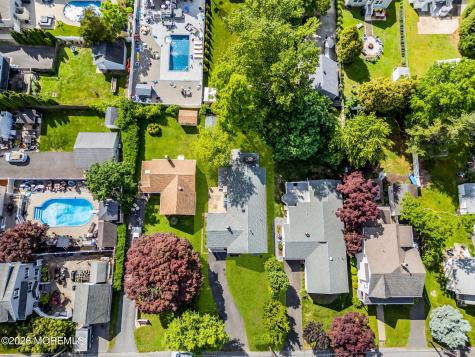 19 Newark Avenue Manasquan NJ 08736