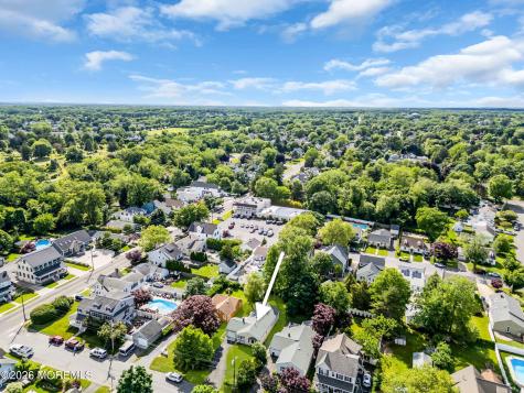 19 Newark Avenue Manasquan NJ 08736