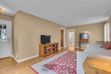 19 Newark Avenue Manasquan NJ 08736