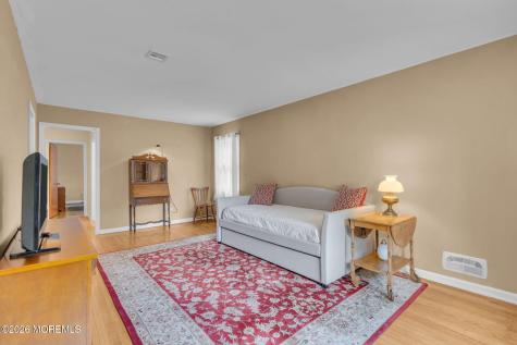 19 Newark Avenue Manasquan NJ 08736
