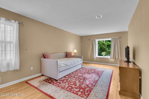 19 Newark Avenue Manasquan NJ 08736