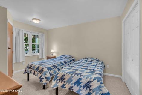 19 Newark Avenue Manasquan NJ 08736
