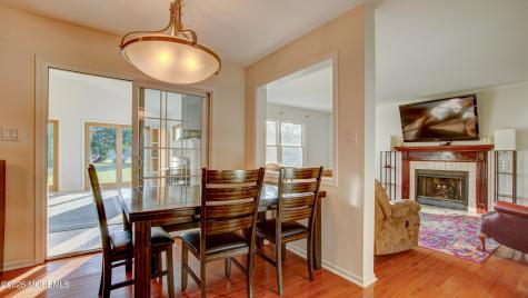 445 Paxson Avenue Hamilton Square NJ 08690