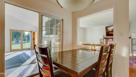 445 Paxson Avenue Hamilton Square NJ 08690