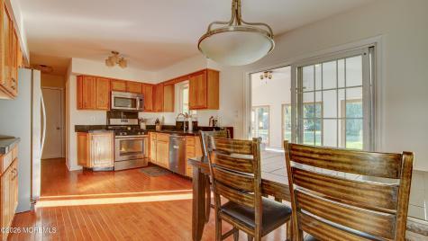 445 Paxson Avenue Hamilton Square NJ 08690