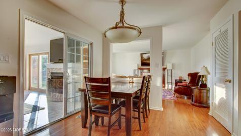 445 Paxson Avenue Hamilton Square NJ 08690
