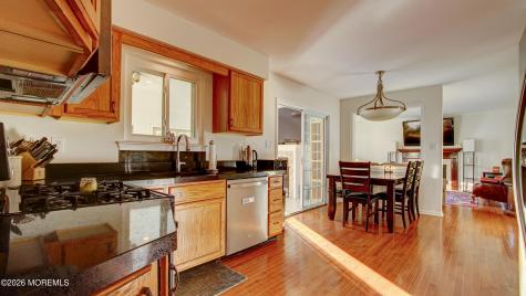 445 Paxson Avenue Hamilton Square NJ 08690