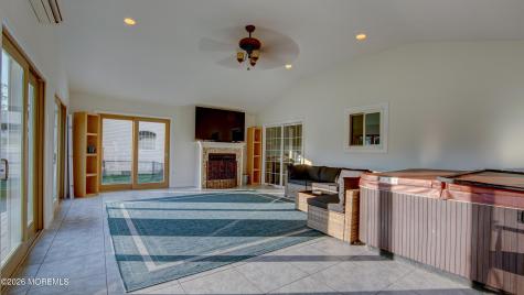 445 Paxson Avenue Hamilton Square NJ 08690