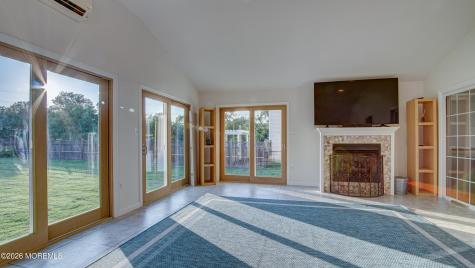 445 Paxson Avenue Hamilton Square NJ 08690