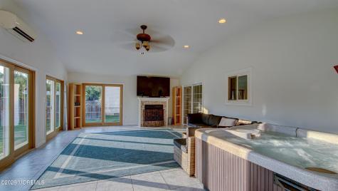 445 Paxson Avenue Hamilton Square NJ 08690