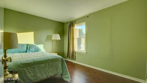445 Paxson Avenue Hamilton Square NJ 08690