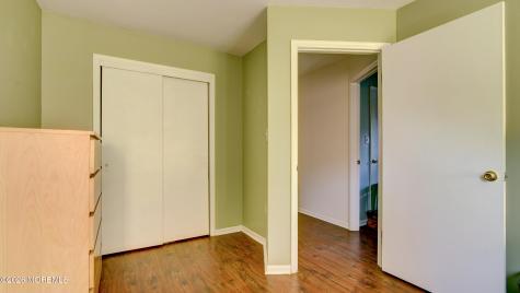 445 Paxson Avenue Hamilton Square NJ 08690