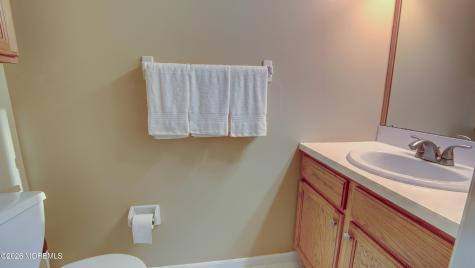 445 Paxson Avenue Hamilton Square NJ 08690