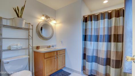 445 Paxson Avenue Hamilton Square NJ 08690