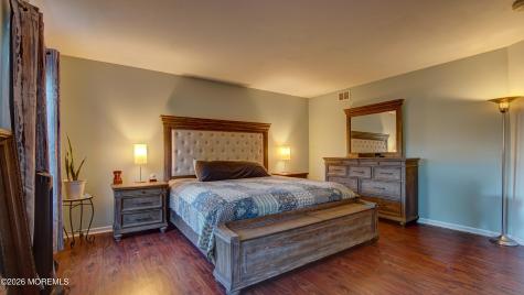 445 Paxson Avenue Hamilton Square NJ 08690