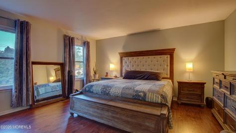 445 Paxson Avenue Hamilton Square NJ 08690
