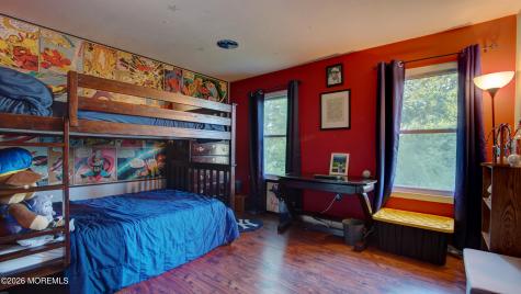 445 Paxson Avenue Hamilton Square NJ 08690