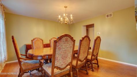 445 Paxson Avenue Hamilton Square NJ 08690