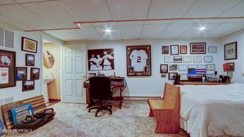 445 Paxson Avenue Hamilton Square NJ 08690