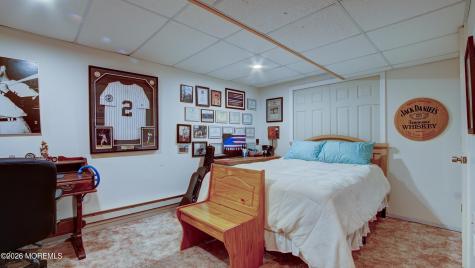 445 Paxson Avenue Hamilton Square NJ 08690