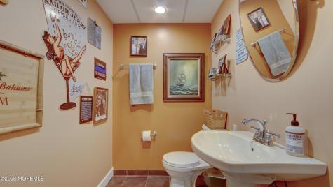 445 Paxson Avenue Hamilton Square NJ 08690