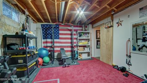 445 Paxson Avenue Hamilton Square NJ 08690