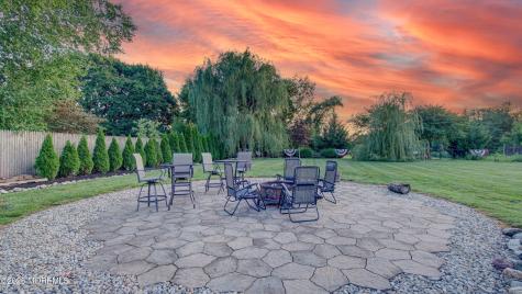 445 Paxson Avenue Hamilton Square NJ 08690