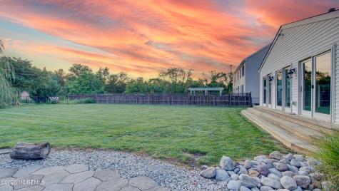 445 Paxson Avenue Hamilton Square NJ 08690