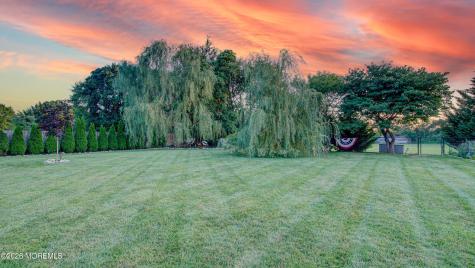 445 Paxson Avenue Hamilton Square NJ 08690