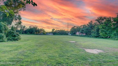445 Paxson Avenue Hamilton Square NJ 08690