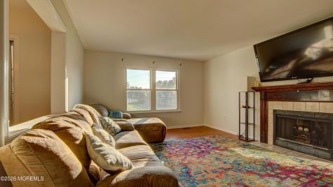 445 Paxson Avenue Hamilton Square NJ 08690