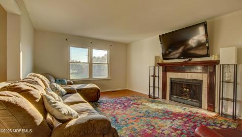 445 Paxson Avenue Hamilton Square NJ 08690